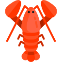 LOBSTER