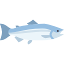 MACKERAL