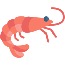 SHRIMPS